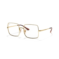 RAY-BAN  RX1971V - 2500 SQUARE