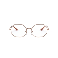 RAY-BAN  RX1972V - 2943 OCTAGON
