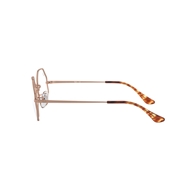 RAY-BAN  RX1972V - 2943 OCTAGON