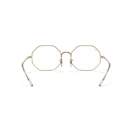 RAY-BAN  RX1972V - 3086 OCTAGON