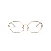 RAY-BAN  RX1972V - 3086 OCTAGON
