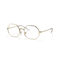 RAY-BAN  RX1972V - 3086 OCTAGON