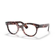 RAY-BAN  RX2199V - 8118