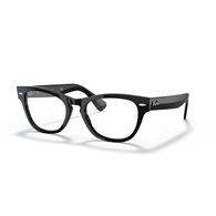 RAY-BAN  RX2201V - 2000 LARAMIE