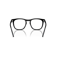 RAY-BAN  RX2210V - 2000