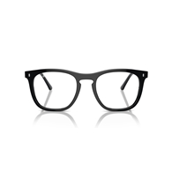 RAY-BAN  RX2210V - 2000