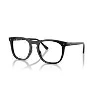 RAY-BAN  RX2210V - 2000