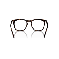 RAY-BAN  RX2210V - 2012