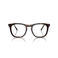 RAY-BAN  RX2210V - 2012