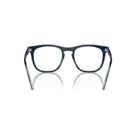 RAY-BAN  RX2210V - 8324