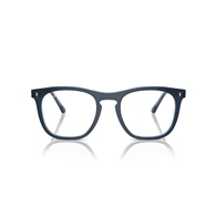 RAY-BAN  RX2210V - 8324
