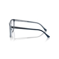 RAY-BAN  RX2210V - 8324