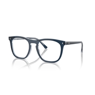 RAY-BAN  RX2210V - 8324