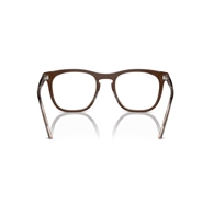 RAY-BAN RX2210V - 8365