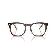 RAY-BAN RX2210V - 8365