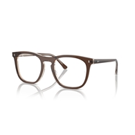 RAY-BAN  RX2210V - 8365