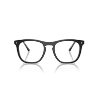 RAY-BAN RX2210V - 8367