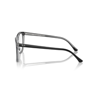 RAY-BAN RX2210V - 8367
