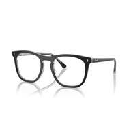 RAY-BAN  RX2210V - 8367