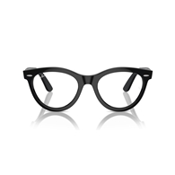 RAY-BAN RX2241V - 2000 WAYFARER WAY