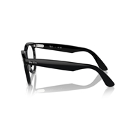 RAY-BAN RX2241V - 2000 WAYFARER WAY
