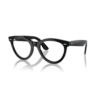 RAY-BAN  RX2241V - 2000 WAYFARER WAY