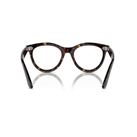 RAY-BAN  RX2241V - 2012 WAYFARER WAY