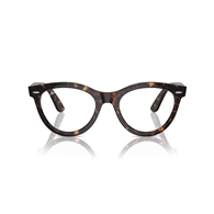 RAY-BAN  RX2241V - 2012 WAYFARER WAY