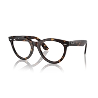 RAY-BAN  RX2241V - 2012 WAYFARER WAY