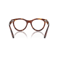 RAY-BAN RX2241V - 2144 WAYFARER WAY
