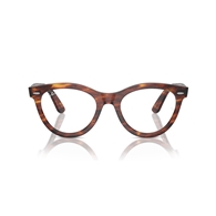 RAY-BAN RX2241V - 2144 WAYFARER WAY