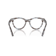 RAY-BAN  RX2241V - 8361 WAYFARER WAY
