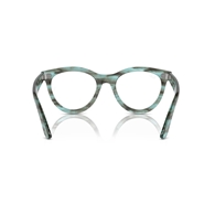 RAY-BAN  RX2241V - 8362 WAYFARER WAY