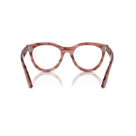RAY-BAN  RX2241V - 8363 WAYFARER WAY
