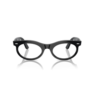 RAY-BAN  RX2242V - 2000 WAYFARER OVAL