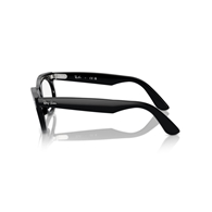 RAY-BAN  RX2242V - 2000 WAYFARER OVAL