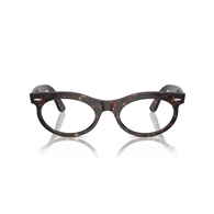 RAY-BAN  RX2242V - 2012 WAYFARER OVAL