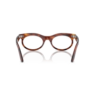 RAY-BAN  RX2242V - 2144 WAYFARER OVAL