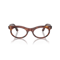 RAY-BAN  RX2242V - 2144 WAYFARER OVAL