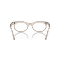 RAY-BAN  RX2242V - 8291 WAYFARER OVAL