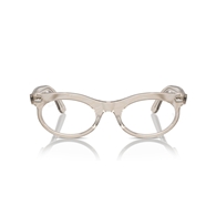 RAY-BAN  RX2242V - 8291 WAYFARER OVAL