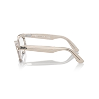 RAY-BAN  RX2242V - 8291 WAYFARER OVAL