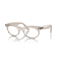 RAY-BAN  RX2242V - 8291 WAYFARER OVAL