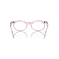 RAY-BAN  RX2242V - 8292 WAYFARER OVAL
