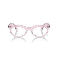RAY-BAN  RX2242V - 8292 WAYFARER OVAL