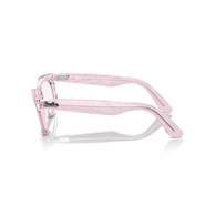RAY-BAN  RX2242V - 8292 WAYFARER OVAL