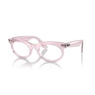RAY-BAN  RX2242V - 8292 WAYFARER OVAL