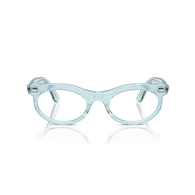 RAY-BAN RX2242V - 8293 WAYFARER OVAL