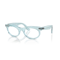 RAY-BAN  RX2242V - 8293 WAYFARER OVAL