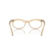 RAY-BAN  RX2242V - 8294 WAYFARER OVAL